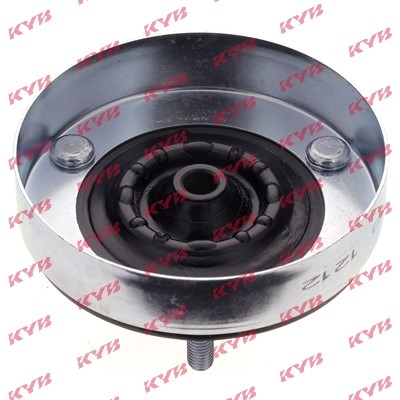 Fjäderbenslager, Bakaxel Kyb Suspension mounting kit SM9005 KYB Fjäderbenslager, Bakaxel Kyb Suspension mounting kit SM9005 KYB