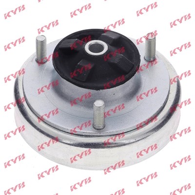 Fjäderbenslager, Bakaxel Kyb Suspension mounting kit SM9006 KYB Fjäderbenslager, Bakaxel Kyb Suspension mounting kit SM9006 KYB