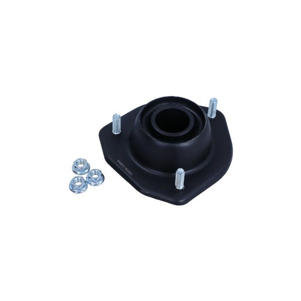 Fjäderbenslager, Bakaxel Kyb Suspension mounting kit SM9010 KYB