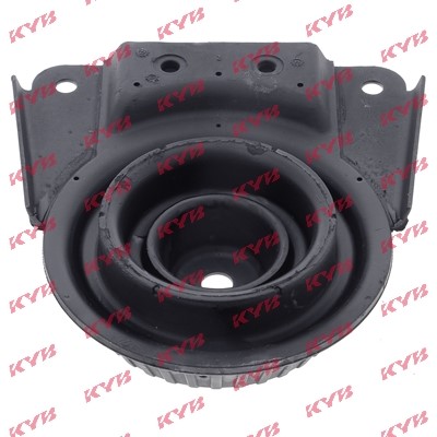 Fjäderbenslager, Bakaxel Kyb Suspension mounting kit SM9201 KYB Fjäderbenslager, Bakaxel Kyb Suspension mounting kit SM9201 KYB