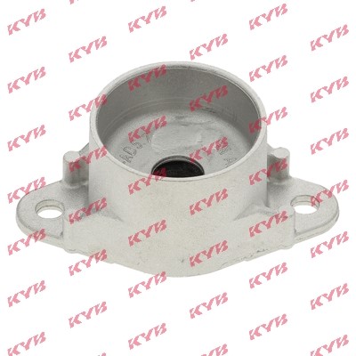 Fjäderbenslager, Bakaxel Kyb Suspension mounting kit SM9202 KYB