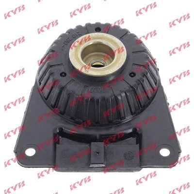 Fjäderbenslager, Bakaxel Kyb Suspension mounting kit SM9204 KYB