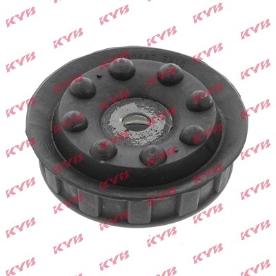 Fjäderbenslager, Bakaxel Kyb Suspension mounting kit SM9701 KYB