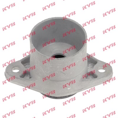 Fjäderbenslager, Bakaxel Kyb Suspension mounting kit SM9706 KYB