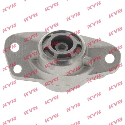 Fjäderbenslager, Bakaxel Kyb Suspension mounting kit SM9707 KYB