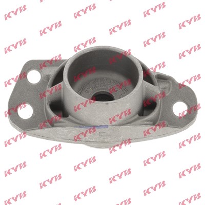 Fjäderbenslager, Bakaxel Kyb Suspension mounting kit SM9707 KYB