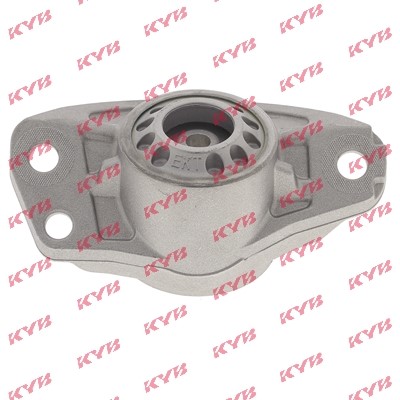 Fjäderbenslager, Bakaxel Kyb Suspension mounting kit SM9709 KYB