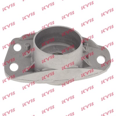 Fjäderbenslager, Bakaxel Kyb Suspension mounting kit SM9709 KYB