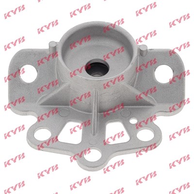 Fjäderbenslager, Bakaxel höger Kyb Suspension mounting kit SM9805 KYB