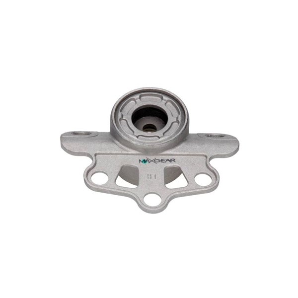 Fjäderbenslager, Bakaxel vänster Kyb SM9806 KYB
