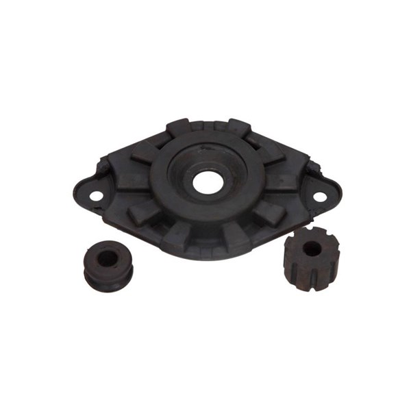 Fjäderbenslager, Bakaxel Kyb Suspension mounting kit SM9808 KYB