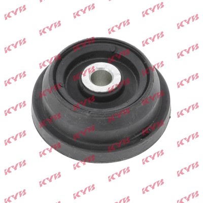 Fjäderbenslager, Bakaxel Kyb Suspension mounting kit SM9900 KYB