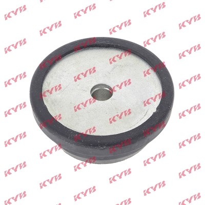Fjäderbenslager, Bakaxel Kyb Suspension mounting kit SM9900 KYB Fjäderbenslager, Bakaxel Kyb Suspension mounting kit SM9900 KYB