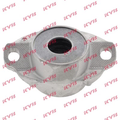 Fjäderbenslager, Bakaxel Kyb Suspension mounting kit SM9901 KYB