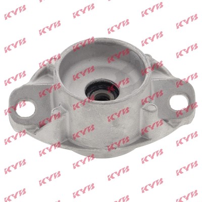 Fjäderbenslager, Bakaxel Kyb Suspension mounting kit SM9901 KYB Fjäderbenslager, Bakaxel Kyb Suspension mounting kit SM9901 KYB