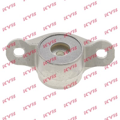 Fjäderbenslager, Bakaxel Kyb Suspension mounting kit SM9902 KYB