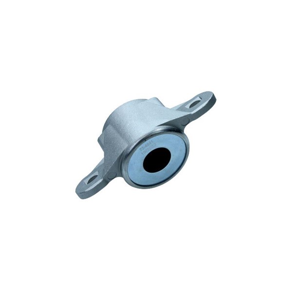 Fjäderbenslager, Bakaxel Kyb Suspension mounting kit SM9904 KYB