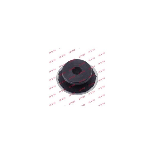Fjäderbenslager, Bakaxel Kyb Suspension mounting kit SM9905 KYB