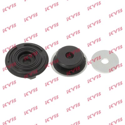 Fjäderbenslager, Bakaxel Kyb Suspension mounting kit SM9913 KYB Fjäderbenslager, Bakaxel Kyb Suspension mounting kit SM9913 KYB