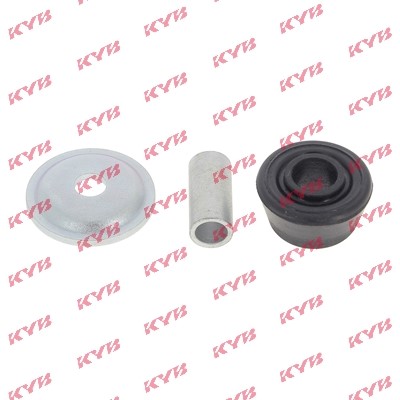 Fjäderbenslager, Bakaxel Kyb Suspension mounting kit SM9915 KYB Fjäderbenslager, Bakaxel Kyb Suspension mounting kit SM9915 KYB
