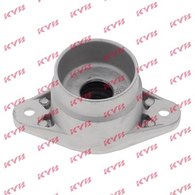 Fjäderbenslager, Bakaxel Kyb Suspension mounting kit SM9918 KYB