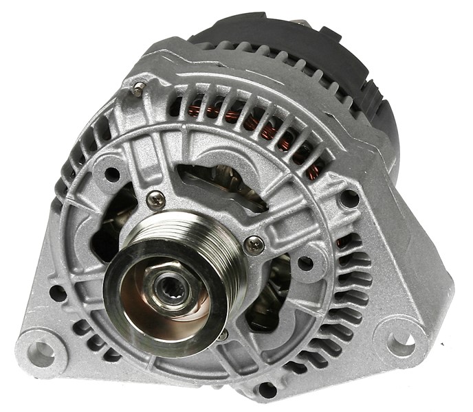 Generator 14V 90A