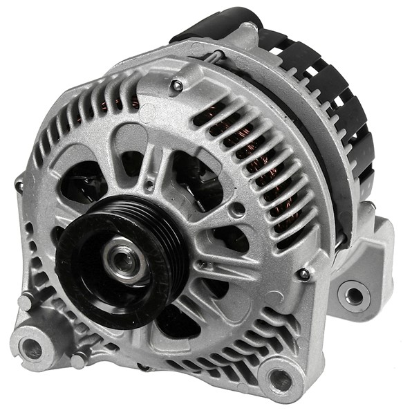 Generator 14V 150A