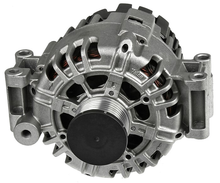 Generator 14V 145A