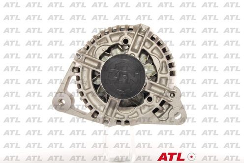 Generator 14V 150A