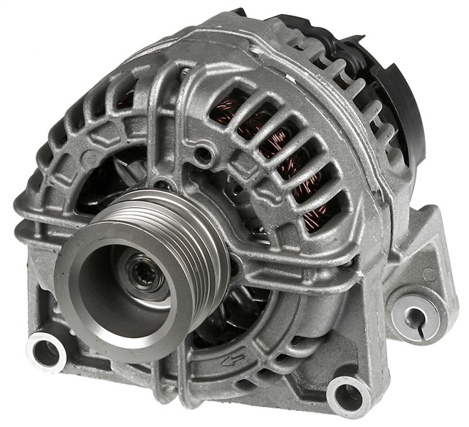 Generator 14V 150A