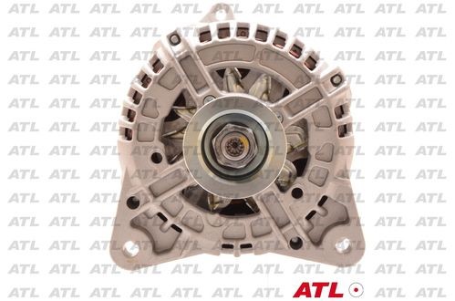 Generator 14V 150A