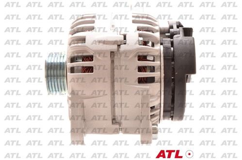 Generator 14V 150A Generator 14V 150A