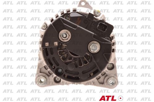 Generator 14V 150A Generator 14V 150A