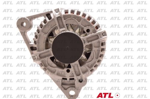 Generator 14V 150A