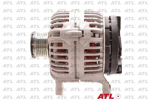 Generator 14V 150A