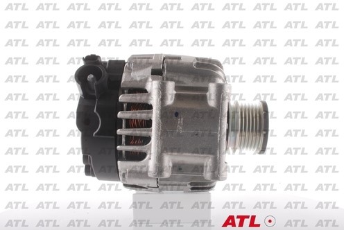 Generator 14V 150A