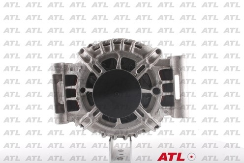 Generator 14V 150A