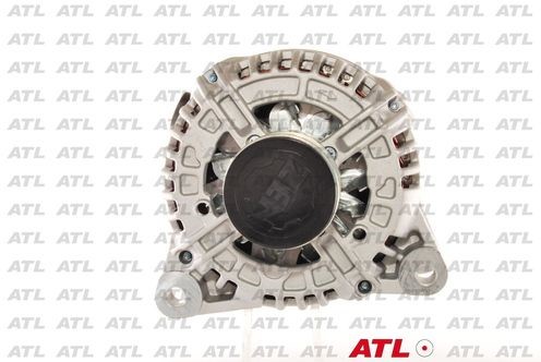 Generator 14V 145A