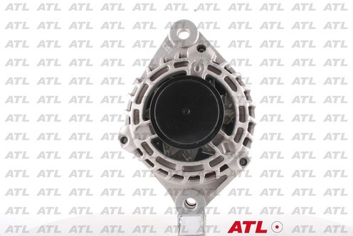Generator 14V 140A