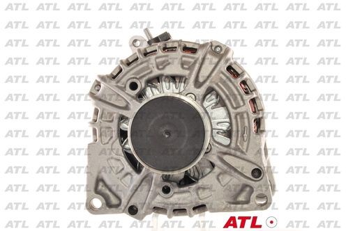 Generator 14V 175A