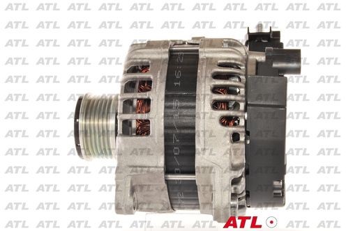 Generator 14V 175A