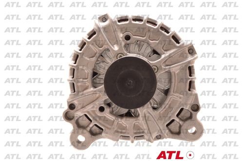 Generator 14V 180A