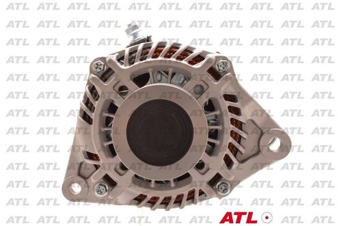Generator 14V 150A
