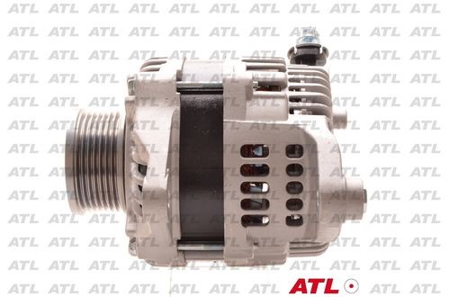 Generator 14V 150A