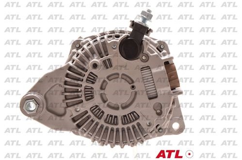 Generator 14V 150A