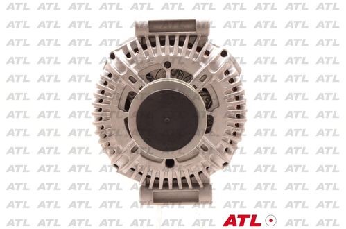 Generator 14V 150A