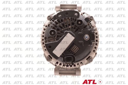 Generator 14V 150A