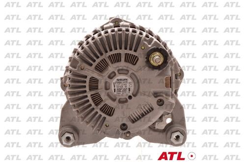 Generator 14V 150A