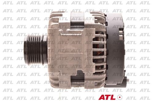 Generator 14V 150A