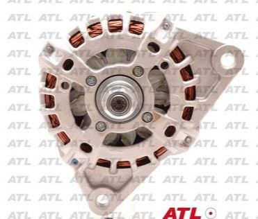 Generator 14V 150A
